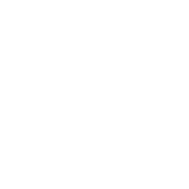 Ícone de Entretenimento